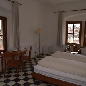 Chambre Standarde Double